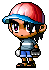 Momoni